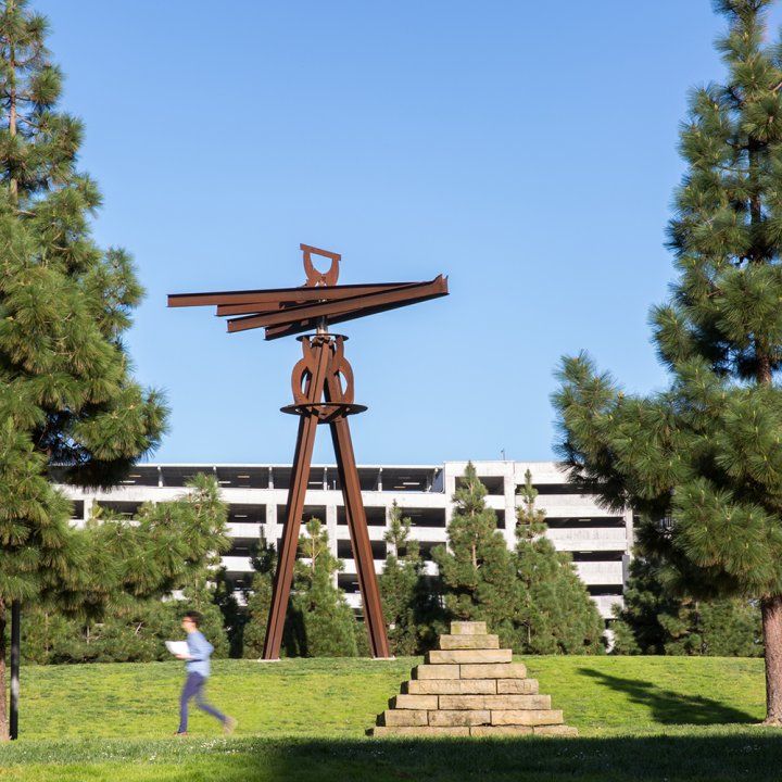 ucsf tours